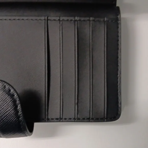 Wallet - Picture 9 of 13